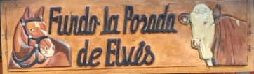 La Posada de Elvis